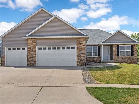 550 Partridge Ct Marion IA 52302 Zillow