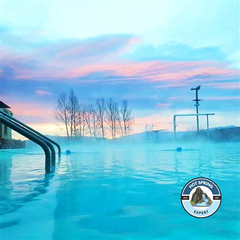 Hooper Hot Springs Colorado Complete Guide Hot Spring Expert