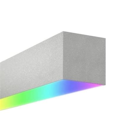 Browse Alcon S Exclusive Collection Of Led Linear Ceiling Surface Mount