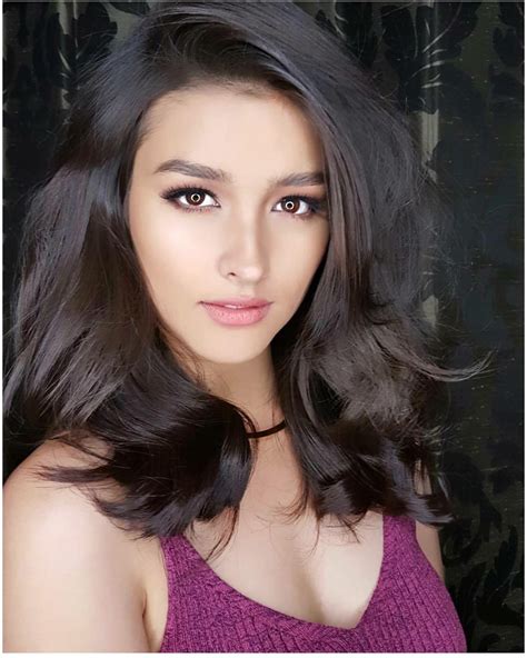 Liza Soberano Rgentlemanboners