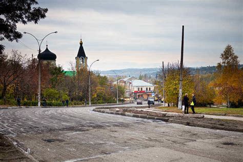 Residents of Kupyansk refuse evacuation and wait for the return of the ...