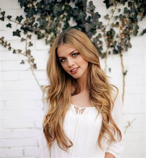 Marina Laswick Dukes On Instagram Spring Is In The Air Thank You