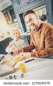 Weekend Together Merry Gay Man Boy Stock Photo 1279639570 Shutterstock