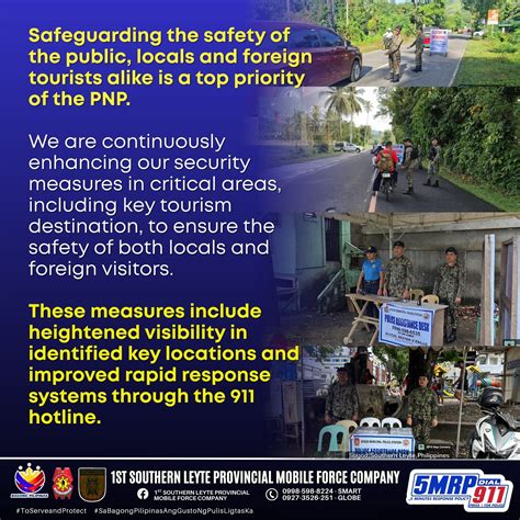 Sabtang Police Station