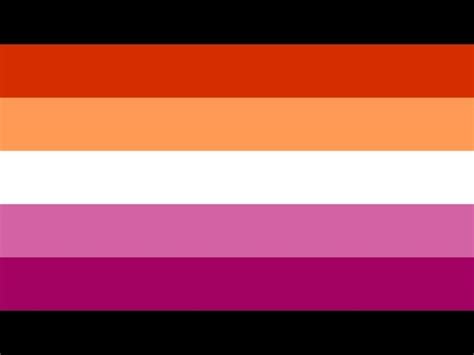 Lesbian D S Relationship TikToks Dom Sub Read Des