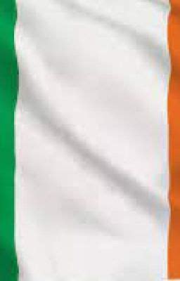 The Untold Mystery's of Ella Aran - - Wattpad