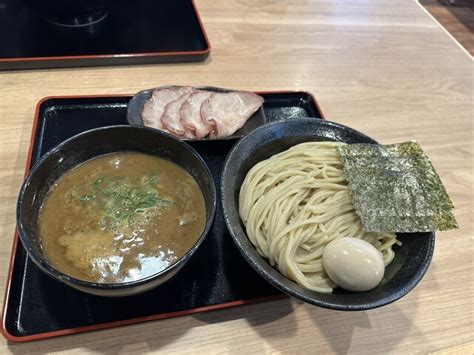 口コミ一覧 麺屋 隆志 荒川沖ラーメン 食べログ