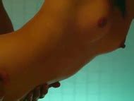 Park Joo Bin Nude Pics Videos Sex Tape