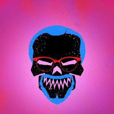 On Twitter Https T Co NF3oqjEvII Its Ittybittypussy At The Top Of Hot Videos In The USA