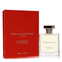 Ormonde Jayne Champaca Perfume For Women By Ormonde Jayne Fragrancex