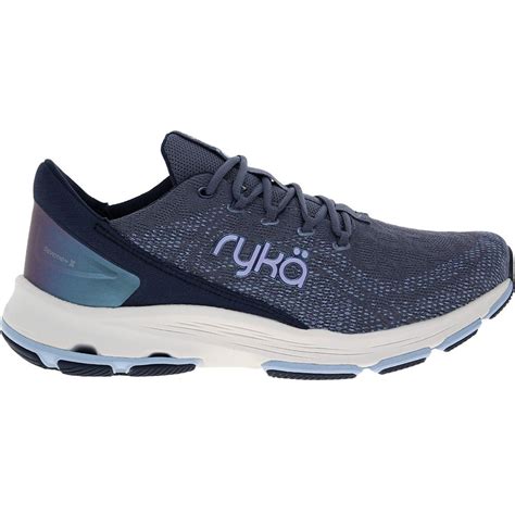 Ryka Walking Shoes With Arch Support Best Sale | emergencydentistry.com