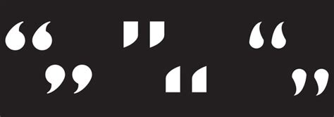 ditto mark royalty  images stock  pictures shutterstock