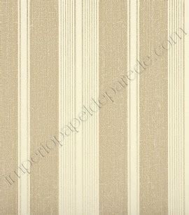 P G Papel De Parede Vin Lico Classic Stripes Americano