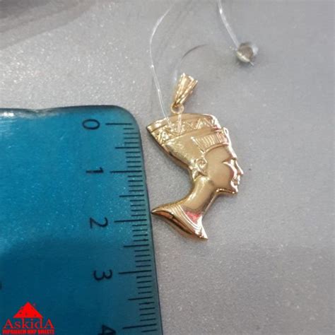 Подвеска Золото Купить Цена Фото — Скачать фото