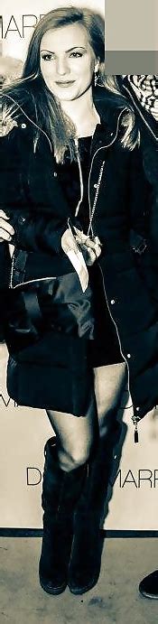 Nachbarin Neighbour Porn Pictures XXX Photos Sex Images 456601 PICTOA