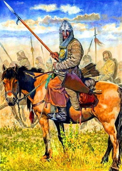 Pin op Всемирная История The World History