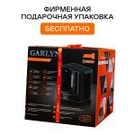 Робот-пылесос GARLYN SR-1000 купить в официальном магазине GARLYN ...