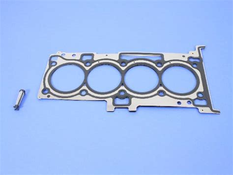 2008 2009 Dodge Caliber Cylinder Head Gasket Package 68032594AA Mopar