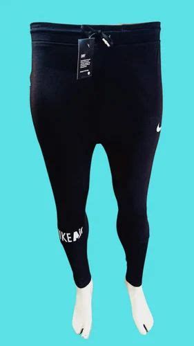 Branded Mens Track Pant At Rs 100piece Men Track Pants In Hindusthan