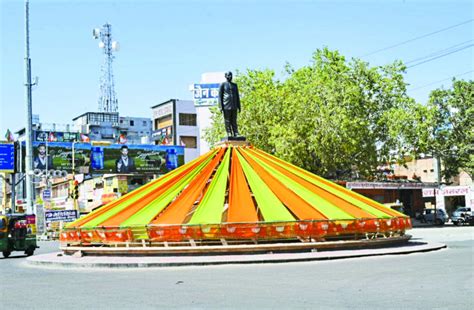 Pm Modi Jodhpur Visit