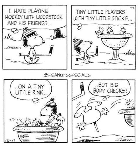 Pin By Susie Marie On Peanuts Snoopy Snoopy Funny Snoopy Comics