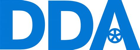 Home - Durham Drivers Academy