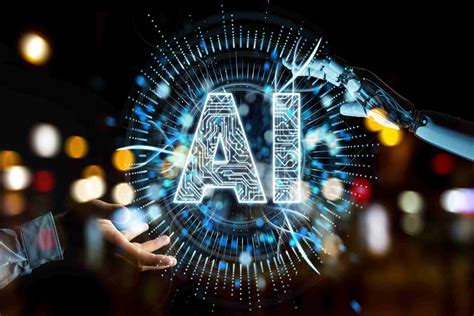 Intelligenza Artificiale Generativa che cos è e come funziona