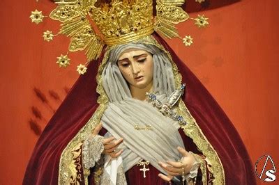 Hoy Estreno De Virgen Del Buen Fin Nueva Marcha Dedicada A La