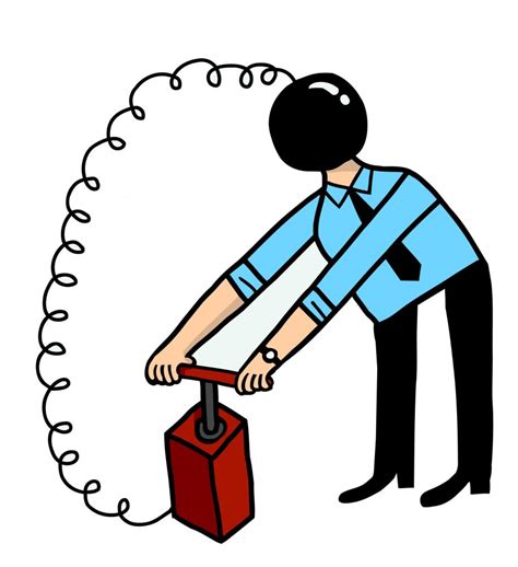 understanding  destructive behavior   jay reid