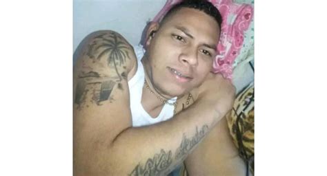 Atentado A Bala Deja Un Hombre Sin Vida En Zona Bananera