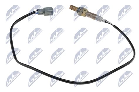 Lambda Sensor Esl Sb Nty Aa Aa Aa K