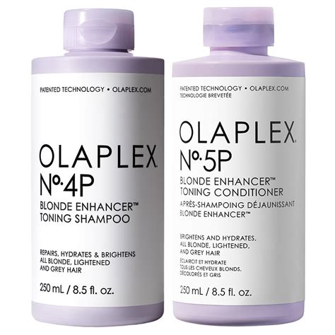 Olaplex Blonde Tilbud Og Priser Prisjakt No