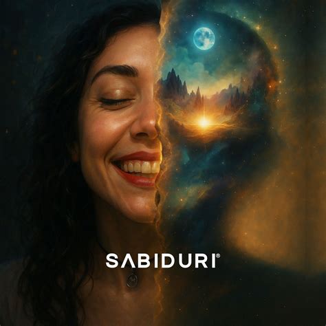 Sometimes the hardest lessons are the ones we resist the most. But when