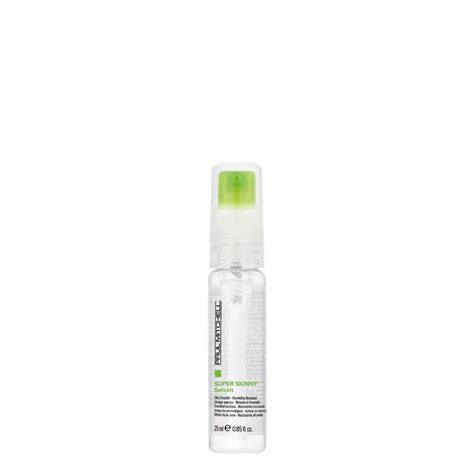 Paul Mitchell Super Skinny Serum Mybeauty