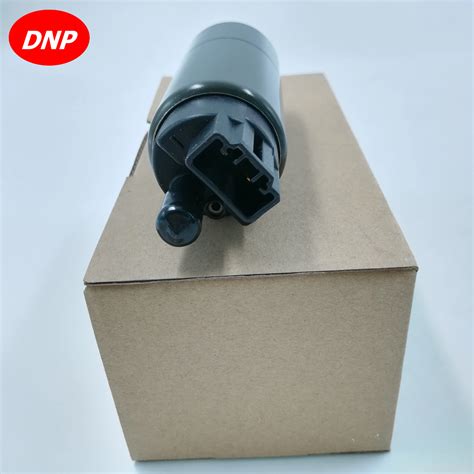 DNP fuel pump intank universal fit for MITSUBISHI Pajero Montero V73 ...