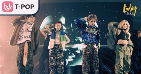 Records Mix Hot Cold