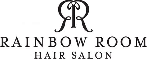 Rainbow Room Hair Salon Sechelt Bc Sunshine Coast Hair Lash