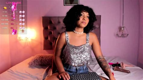 Zafira S Incredible Pussy