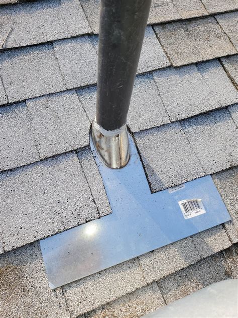 Quality Roofing Company Norco Ca
