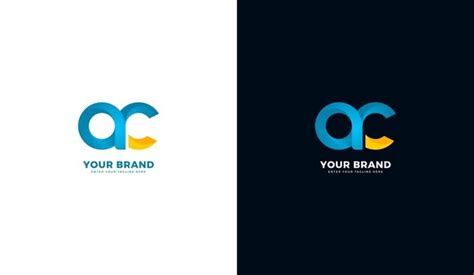 18650 Ac Logo Images Stock Photos 3d Objects And Vectors Shutterstock