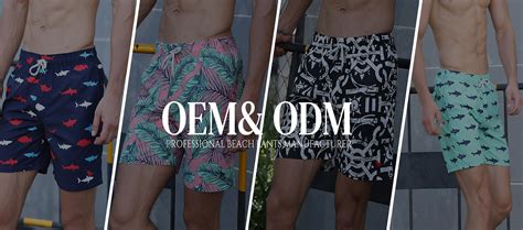 Swim Trunks Hawaiian Shirt Beach Towel Beach Shorts Bikini
