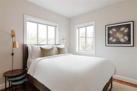 #003 - Property Manager Del Ray Alexandria - Home Rental in Alexandria