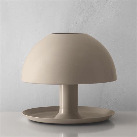 RK.04087 - Reka Iluminação
