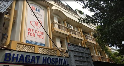 Siloam Hospitals TB Simatupang At Jakarta Jakarta