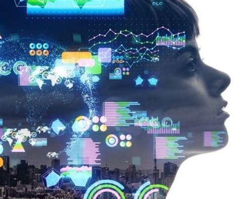 deretan tools ai  membuat gambar otomatis beritaradarcom