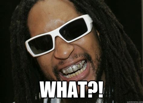 Lil Jon Memes Quickmeme