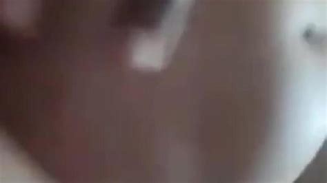 Villager Girl Muskan Showing Nude Tnaflix