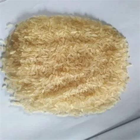 Golden Parboiled Rice Loose India At Rs Kg In Tiruvannamalai Id