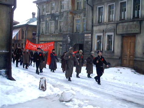 Гибель империи - 2005: актеры, рейтинг и отзывы на канале Дом кино