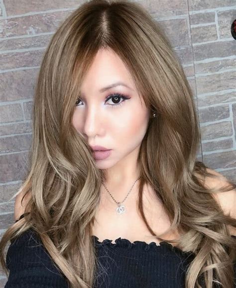 Invisible Clip In Hair Extensions 10 Ash Blonde 20 Extra Volume